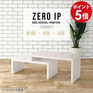 Z^[e[u [fXN e[u JtF \t@e[u rOe[u [e[u Lk lp [ fXN R[i[fXN Le[u \t@[e[u 嗝Ε Rp