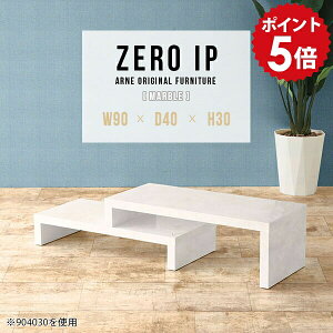 [e[u Lk Z^[e[u \t@e[u [fXN JtF 嗝 e[u rOe[u Lт Lke[u R[i[ JtFe[u [ fXN Le[u 