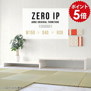 e[u rOe[u [e[u Z^[e[u { ap JtF a bN e[u JtFe[u Le[u [ fXN Lke[u l炵 [