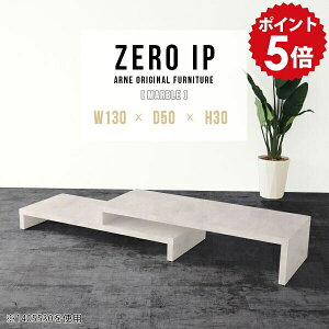 [fXN L  [e[u Lk 嗝Ε e[u Z^[e[u Y rOe[u \t@e[u JtFe[u l 傫 [ fXN Lke[u l炵 