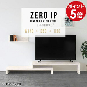 [{[h TV R[i[ er{[h er Lk Lker{[h Lker i TV{[h   R[i[er L k RpNg erbN a l炵 