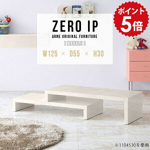 [fXN [e[u Lk lp JtF e[u Z^[e[u rOe[u \t@e[u [ fXN Le[u \t@[e[u  }[u  嗝Ε R