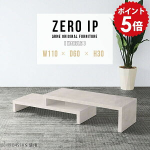 [e[u Lk lp Z^[e[u \t@e[u [fXN JtF e[u rOe[u [^Cv JtFe[u [ R[i[ fXN { i l炵 