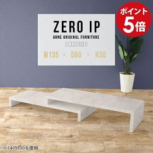 [e[u Lk 傫 Z^[e[u \t@e[u [fXN JtF e[u rOe[u [^Cv l 傫 JtFe[u [ R[i[ fXN { i 