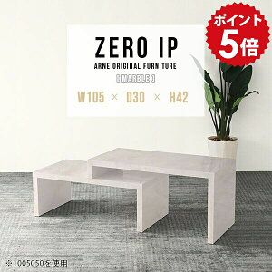 [fXN [e[u _ Lk lp JtF e[u Z^[e[u rOe[u  \t@e[u Le[u [ fXN JtFe[u { i 