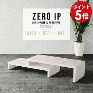 p\RfXN [^Cv ȃXy[X  PCfXN L fXN p\Re[u PCe[u L^fXN Lk PC Lke[u v^[ 嗝Ε RpNg [ i