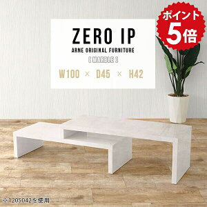 Z^[e[u 嗝  [e[u _ Lk \t@e[u [fXN JtF rOe[u [^Cv JtFe[u [ Le[u fXN 嗝Ε Rp