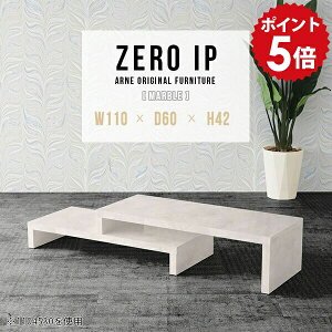 p\RfXN [^Cv ȃXy[X  L PCfXN p\Re[u PCe[u R[i[ Lk p\R Lke[u LfXN PC 嗝Ε RpNg [ i 