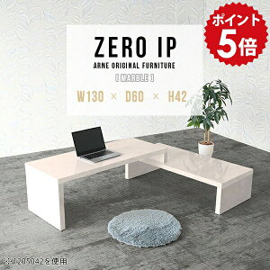 PCfXN s60 L PCe[u [fXN p\R Q[~O fXN [^Cv p\RfXN L^ PC PC p\R { i l炵 zCg   rOe