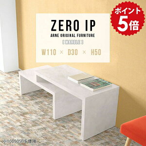 Z^[e[u [fXN e[u JtF \t@e[u rOe[u Lk [e[u fXN R[i[fXN Le[u \t@[e[u RpNg 嗝Ε  }[