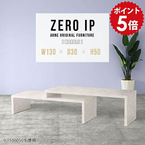 PCe[u p\RfXN [fXN p\R Q[~O fXN [^Cv e[u PC PCfXN R[i[ Lk p\R PC { bN I i l炵 zCg  