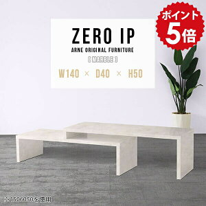 [e[u Lk 傫 Z^[e[u \t@e[u [fXN JtF e[u rOe[u R[i[e[u l 傫 [ fXN JtFe[u l炵 嗝