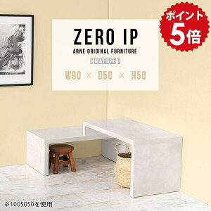 Z^[e[u 嗝Ε TChbN R[i[e[u xbhTChe[u  xbhTChbN R[i[bN R[i[ I VFt p\R [e[u Lk e[u