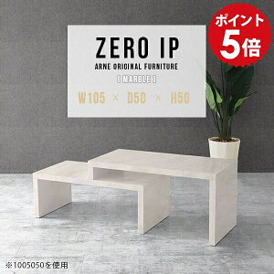 [e[u  [fXN  Lk lp  PC JtF e[u Z^[e[u rOe[u \t@e[u Le[u [ fXN JtFe[u RpNg 