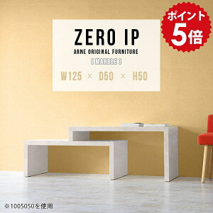 Z^[e[u 嗝Ε [fXN [e[u Lk JtF e[u rOe[u \t@e[u JtFe[u Le[u [ fXN Lke[u 嗝Ε RpN