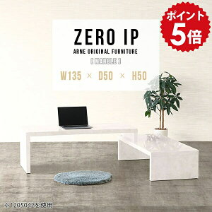 p\Re[u  [fXN L PC PCfXN p\R Q[~O e[u PCe[u fXN LfXN R[i[fXN PC p\R Lke[u Y i l炵 