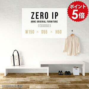 ���b�N �I �I�[�v�����b�N 1�i ������� �k�� �f�B�X�v���C ����I L�� ���[���b�N �R���p�N�g ���[�^�C�v �L�k �R�[�i�[ ���� ���Y �t���[���b�N �X���C�h �L�k�I �R�[�i�[�p �a�� ���� �嗝