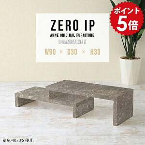 [fXN [e[u Lk lp 傫 k e[u Z^[e[u rO \t@e[u R[i[e[u 傫 Le[u fXN JtFe[u l炵 