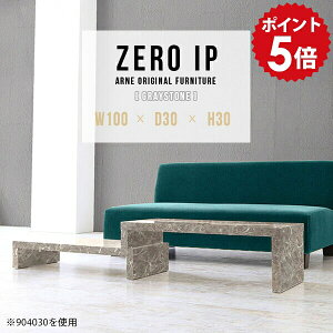 [e[u Lk lp k O[ 嗝Ε  RpNg [VFt  R[i[fXN  Y JtF e[u Z^[e[u rOe[u JtFe[u R[