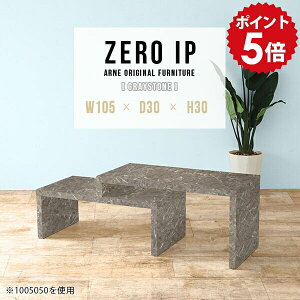 [fXN [e[u Lk lp JtF rOe[u 嗝Ε e[u Z^[e[u \t@e[u R[i[e[u [ fXN JtFe[u l炵  [