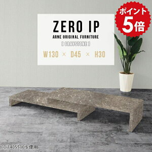 rOe[u 150 Z^[e[u  k \t@e[u JtF 嗝Ε e[u JtFe[u R[i[ fXN  [VFt [e[u Lk l 傫 R