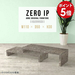 [e[u Lk lp Z^[e[u \t@e[ufXN JtF e[u rOe[u^Cv JtFe[u R[i[ fXN  [VFt O[ 嗝Ε 