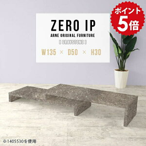 [e[u Lk lp 傫 Z^[e[u \t@e[ufXN JtF e[u JtFe[u R[i[ l 傫 fXN O[ 嗝Ε    rO [