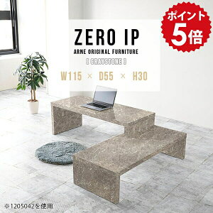 PCfXN PCe[u [fXN p\R fXN [^Cv  p\RfXN [ PC PC p\R Lke[u O[   [VFt RpNg i  y115