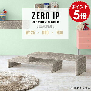 [e[u Lk lp Z^[e[u \t@e[ufXN JtF e[u JtFe[u R[i[ fXN O[ 嗝Ε   [VFt RpNg  R[