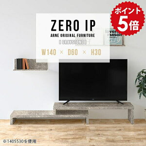 [{[h TV er [e[u Lk Lker{[h Lker TV{[h er{[h R[i[ L R[i[er l炵  [VFt i  TVb