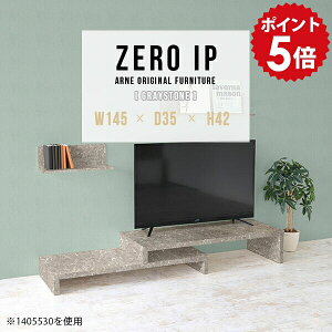 [{[h TV er O[ [e[u Lk Lker{[h Lker 嗝 TV{[h er{[h R[i[ R[i[er l炵  i erbN 