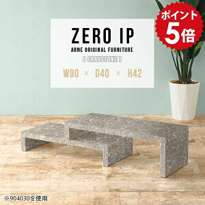 Z^[e[u [fXN rOe[u 嗝Ε e[u \t@e[u [e[u Lk lp JtFe[u Le[u [ fXN Lke[u { i l