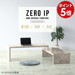 PCfXN PCe[u [fXN L p\R fXN [^Cv  p\RfXN L^ PC [e[u Lk PC Lke[u Ɗ p\R  RpNg i  O[