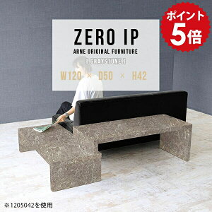 rOe[u 傫TCY Lk 150cm [e[u Lт 傫 e[u Z^[e[u \t@e[u JtF fXN Le[u \t@[e[u RpNg 嗝Ε 