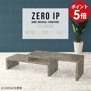 Z^[e[ufXN e[u JtF \t@e[u rOe[ue[u fXN R[i[fXN Le[u \t@[e[u { i O[ 嗝Ε  y