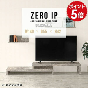 TV [{[h TV{[h er O[ [e[u Lk Lker{[h Lker 嗝 er{[h R[i[ L R[i[er RpNg  嗝Ε i TVbN