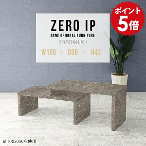 [e[u Lk lp Z^[e[u \t@e[ufXN JtF e[u rOe[u Le[u fXN JtFe[u O[ 嗝Ε     