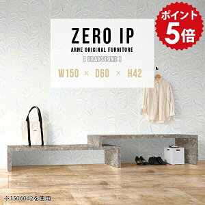 fBXvCbN i I m I[vbN  1i fBXvC I R[i[bN Lk fBXvCI [bN וu [^Cv L R[i[ t[bN X