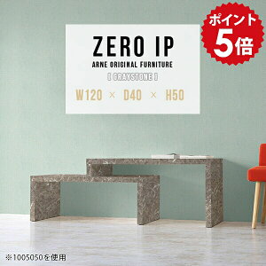 Z^[e[u fXN rOe[u 嗝Ε e[u JtF \t@e[u [e[u Lke[u R[i[ JtFe[u Lk O[   LfXN  