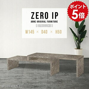 Z^[e[u fXN rOe[u 嗝Ε e[u \t@e[u [e[u Lke[u R[i[ JtFe[u l 傫 O[   LfXN 