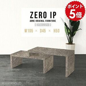 Z^[e[u fXN rOe[u 嗝Ε e[u JtF \t@e[u [e[u Lт Lke[u R[i[ JtFe[u Lk O[  LfXN 