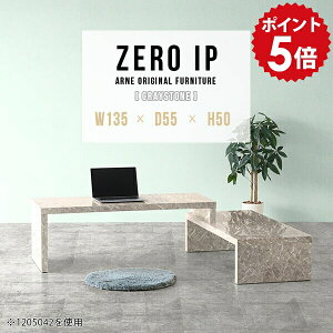 PC�e�[�u�� �p�\�R���f�X�N L���^ ���[ ���[�f�X�N L�� �p�\�R�� �f�X�N ���[�^�C�v �e�[�u�� PC�� PC�f�X�N �L�k �p�\�R���� PC�� �L�k�e�[�u�� �L�k�f�X�N �p�\�R���� �O���[ ���� ������ �R��