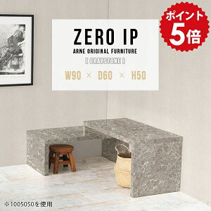 TChe[u TChbN R[i[e[u xbhTChe[u  [TChe[u R[i[bN R[i[ I VFt 嗝Ε e[u JtF Lk [e[u 