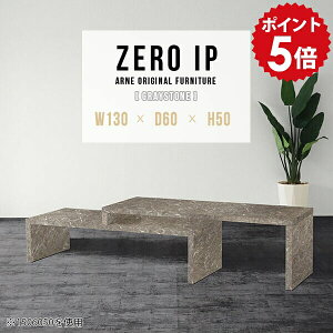 p\RfXN PCfXN fXN [^Cv p\Re[u PCe[u PC PC v^[ Lke[u R[i[e[u O[   Z^[e[u 50cm RpNg 