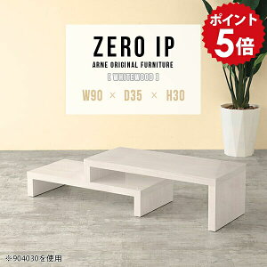 [e[u Lk lp Z^[e[u \t@e[u [fXN JtF e[u rOe[u fXN R[i[fXN \t@[e[u  zCg ؖ  [VFt