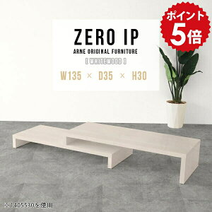 [e[u Lk 傫 Z^[e[u \t@e[u [fXN e[u rOe[u fXN R[i[fXN 傫 \t@[e[u l炵 [VFt  zCg 