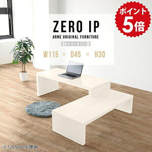 PCfXN PCe[u [fXN L pc p\R fXN [^Cv  p\RfXN L^ [ PC Lk p\R R[i[e[u p\R l炵 [ RpNg  z