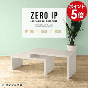 [fXN [e[u ؖ zCg e[u Z^[e[u  rOe[u \t@e[u Lke[u R[i[ JtFe[u [ fXN Le[u { 