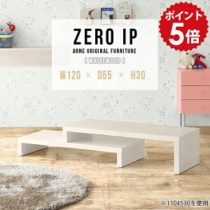 Z^[e[u [fXN e[u JtF \t@e[u rOe[u Lk [e[u fXN R[i[fXN Le[u \t@[e[u { i l炵  