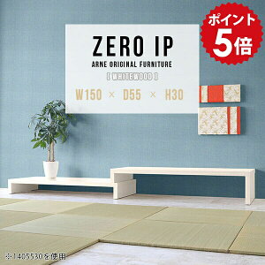  [e[u Z^[e[u e[u ap [fXN JtF a e[u rOe[u Lk R[i[e[u Le[u fXN JtFe[u  zCg 